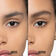 Diorshow Brows Brow Styler 003